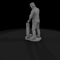 ww-0145-townsfolk-timberman — thumbnail 5