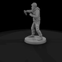 crm-115-street-thug-mugger — thumbnail 5