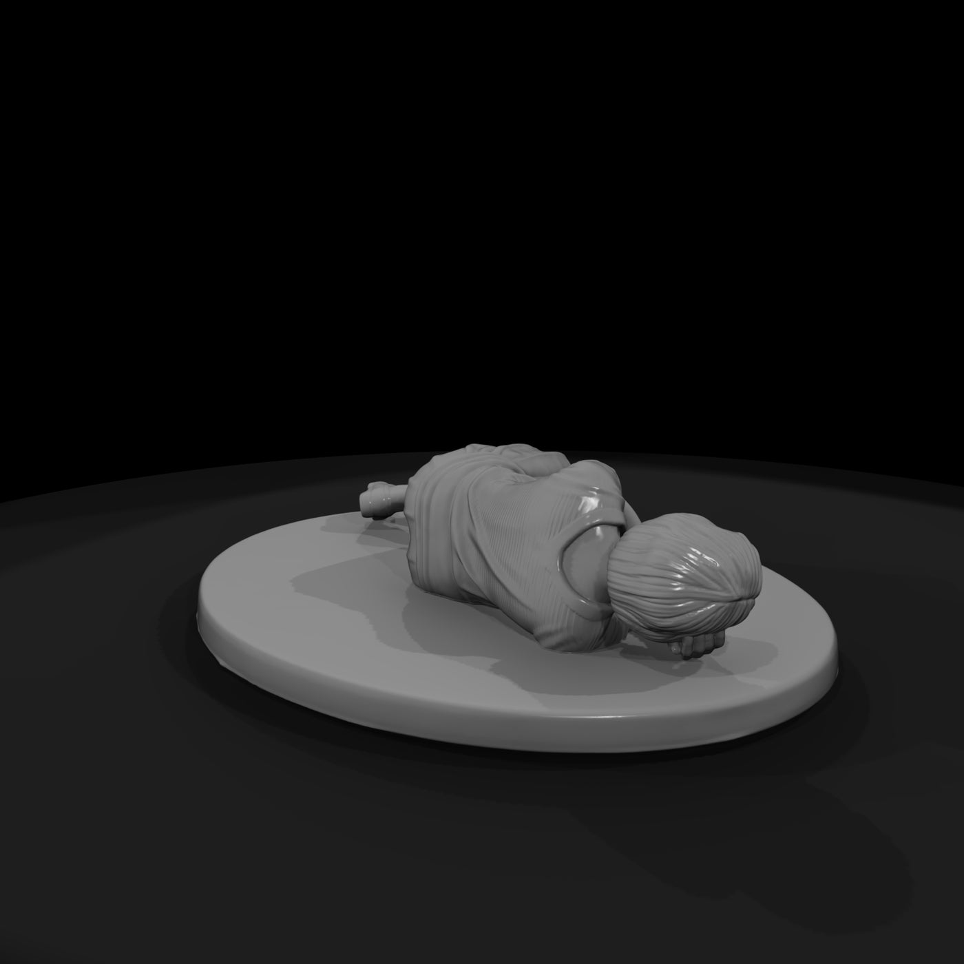 cas-1920s-02-fallen-victim-2721cb