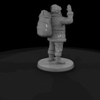 xmas-01-santa-waving-25b7c1 — thumbnail 6