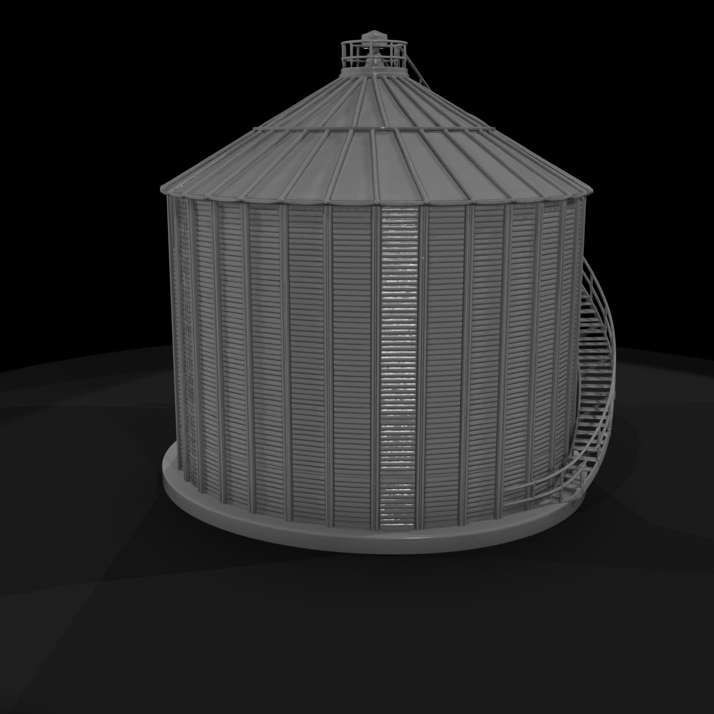 farmbld-04-large-grain-bin-570e1f