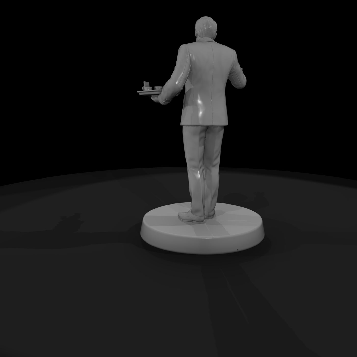 poparc-0098-velvet-casino-host-alternate-pose