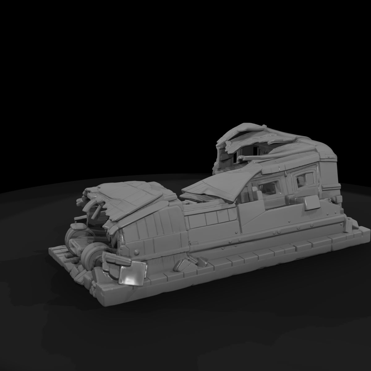 hitem2-p186-wrecked-rail-car