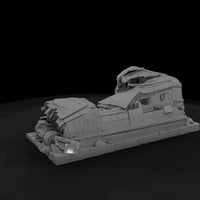 hitem2-p186-wrecked-rail-car — thumbnail 5