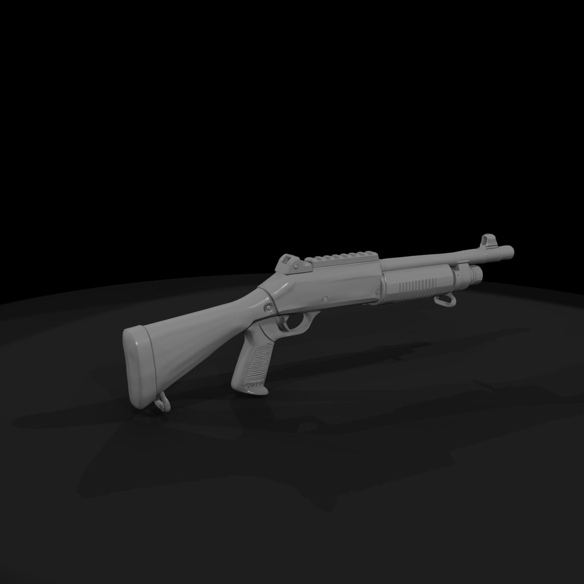 wpn-shot-006-benelli-m4