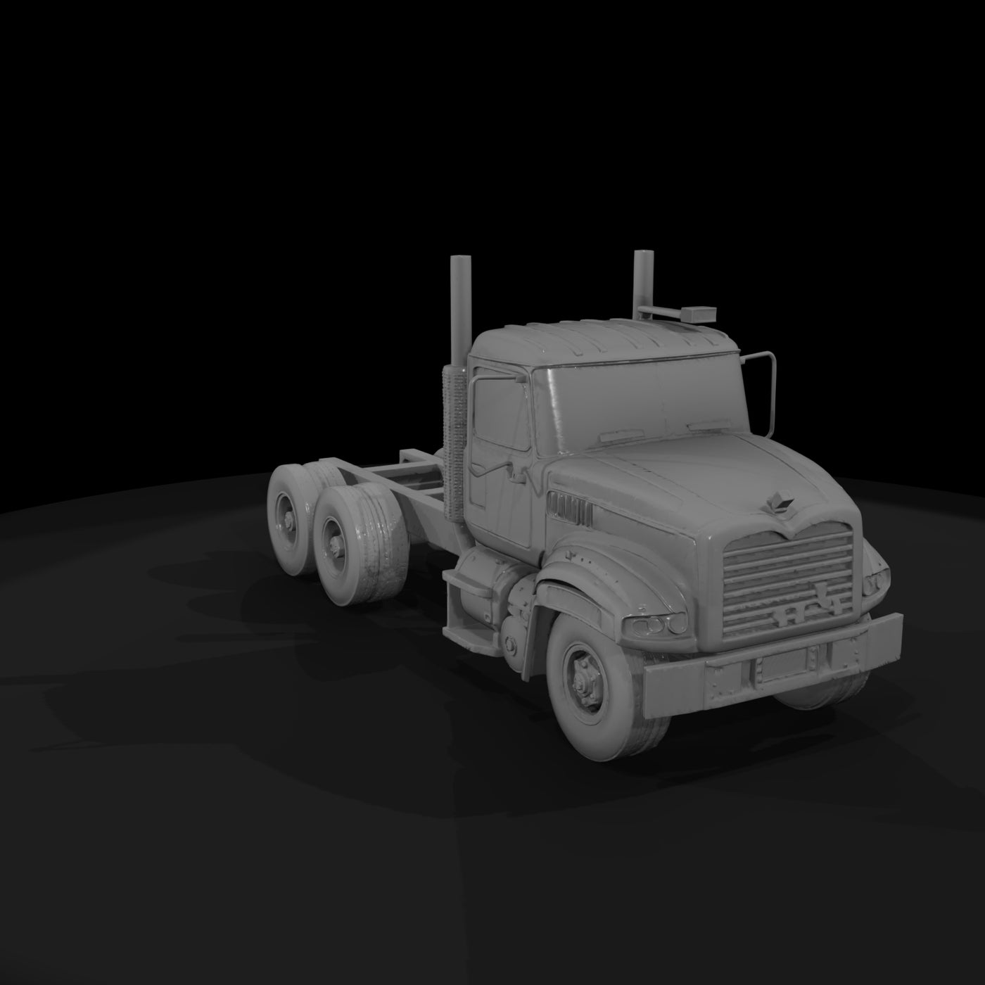 2008-mack-granite-axle-forward-6x4-gu713
