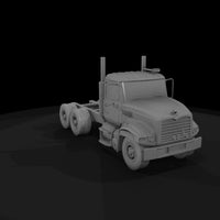 2008-mack-granite-axle-forward-6x4-gu713 — thumbnail 7