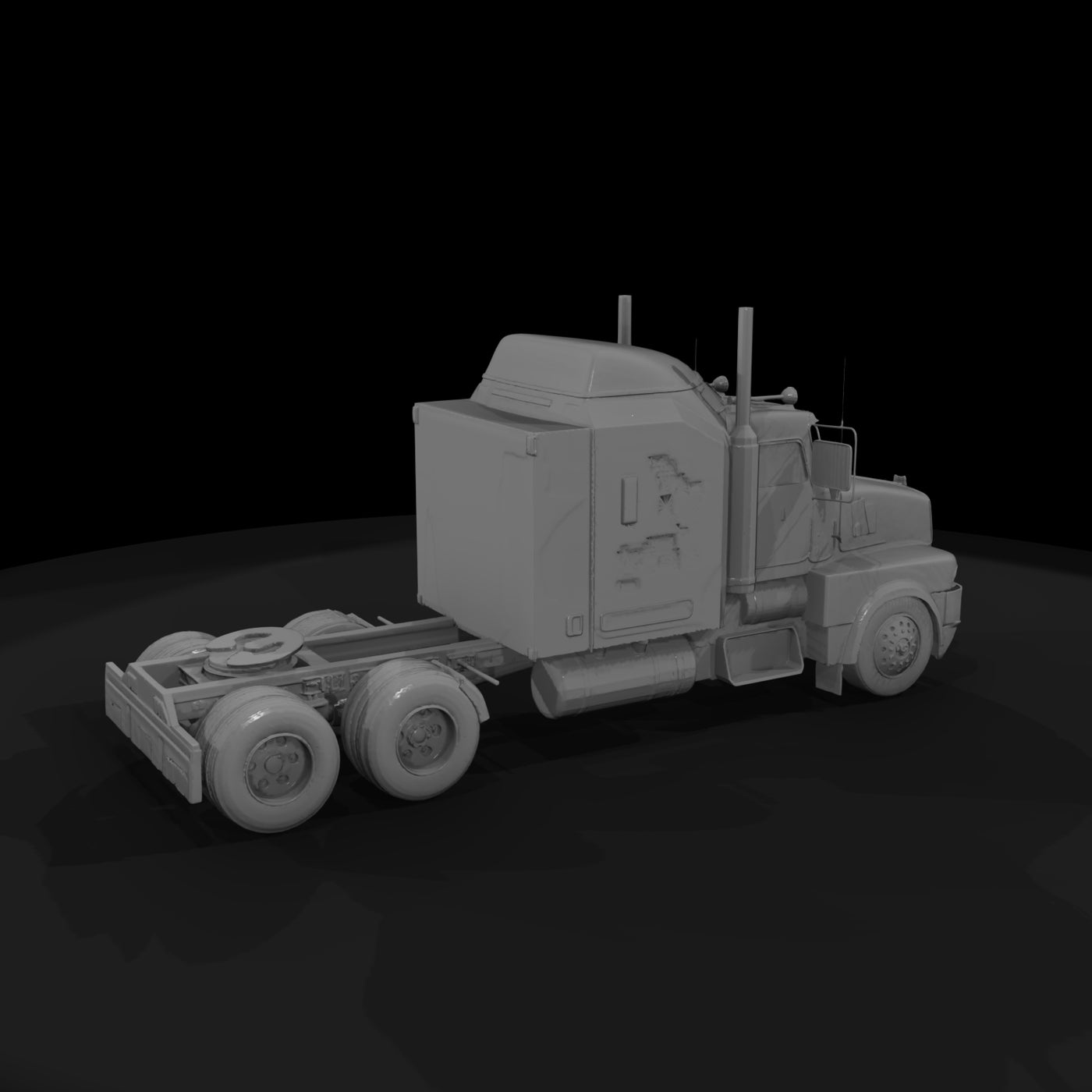 kenworth-t600