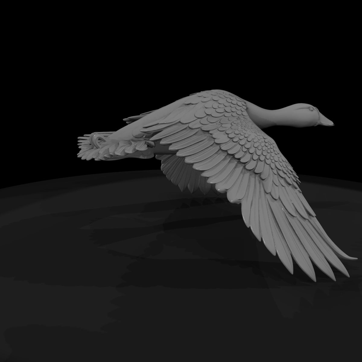 flying-duck-miniature-ho-1-87-scale-979126