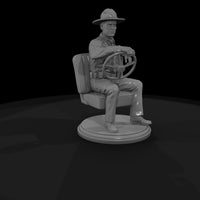 pol-1950-rural-driving-03-6922f0 — thumbnail 5