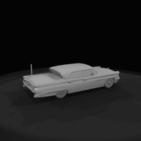 1959-lincoln-mark-4-iv — thumbnail 5