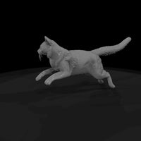 ho-scale-somali-cat-miniature-set-diorama-cats-732896 — thumbnail 6