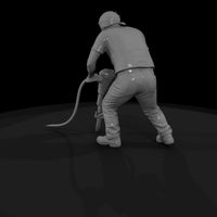 construction-worker-4 — thumbnail 7