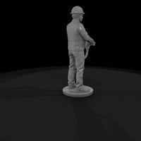 occ-279-1990s-railroad-construction-worker-spike-m-5f4ba1 — thumbnail 5