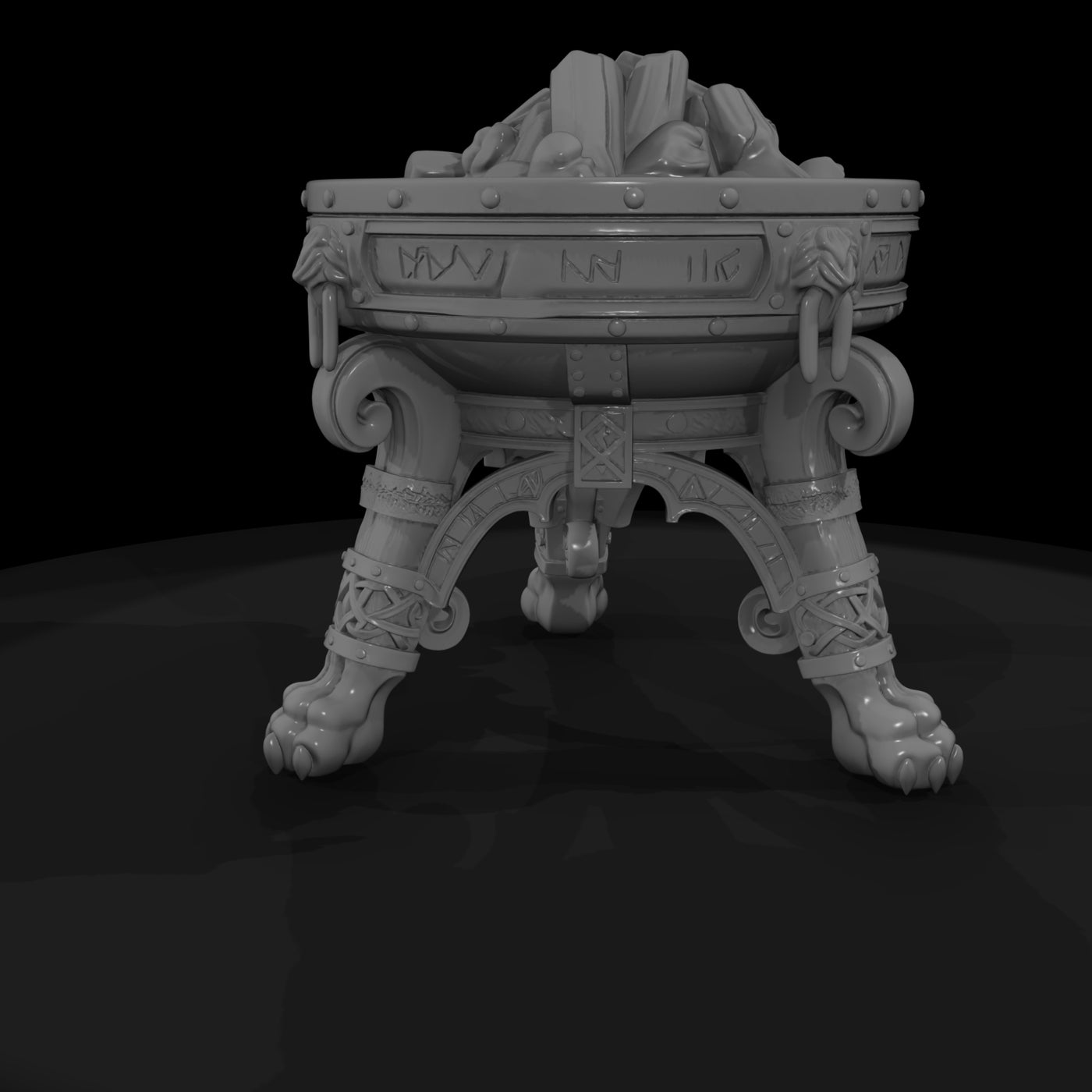 detailed-norse-runic-fire-brazier-3d-model-ef6ex97