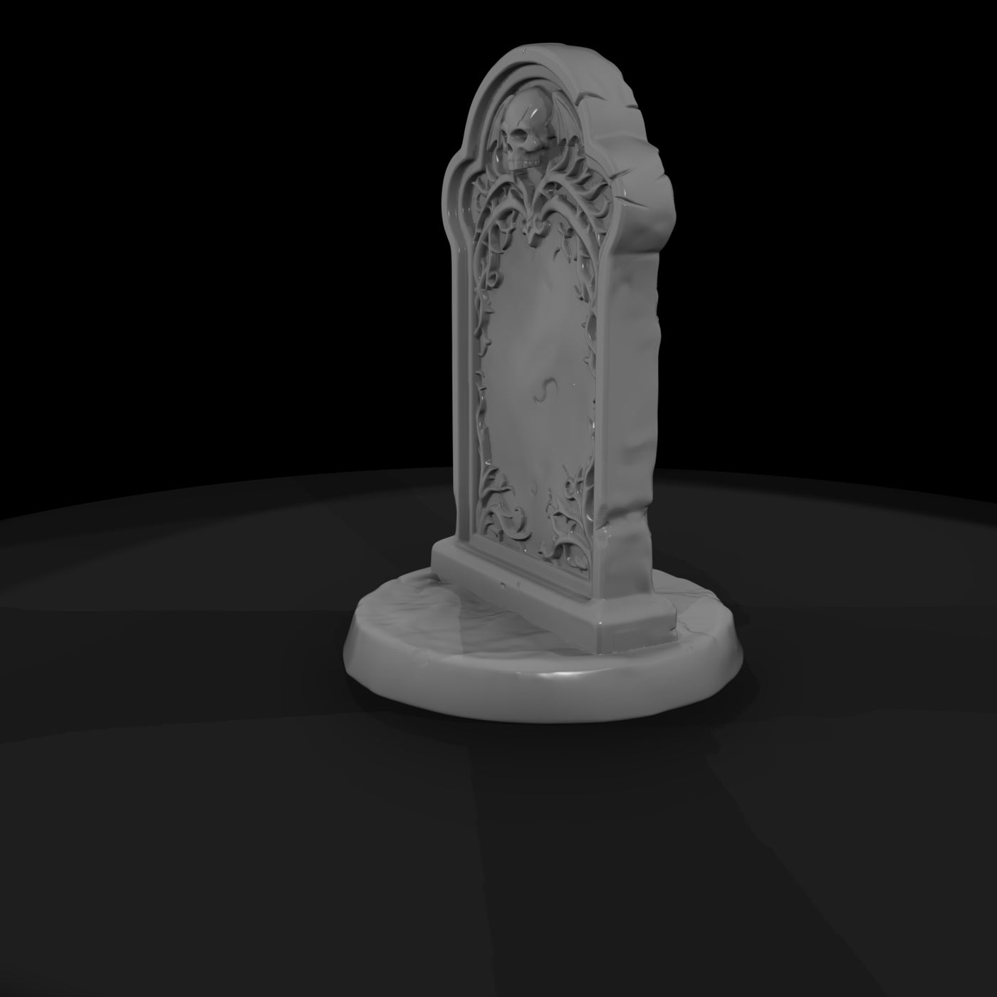 hallo-08-tombstone-495848