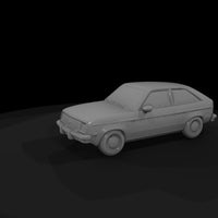 1980-chevette-v1 — thumbnail 7
