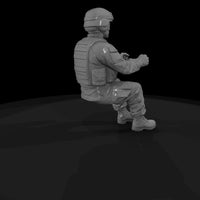 mod-army-089-modern-u-s-army-truck-driver-figure — thumbnail 5