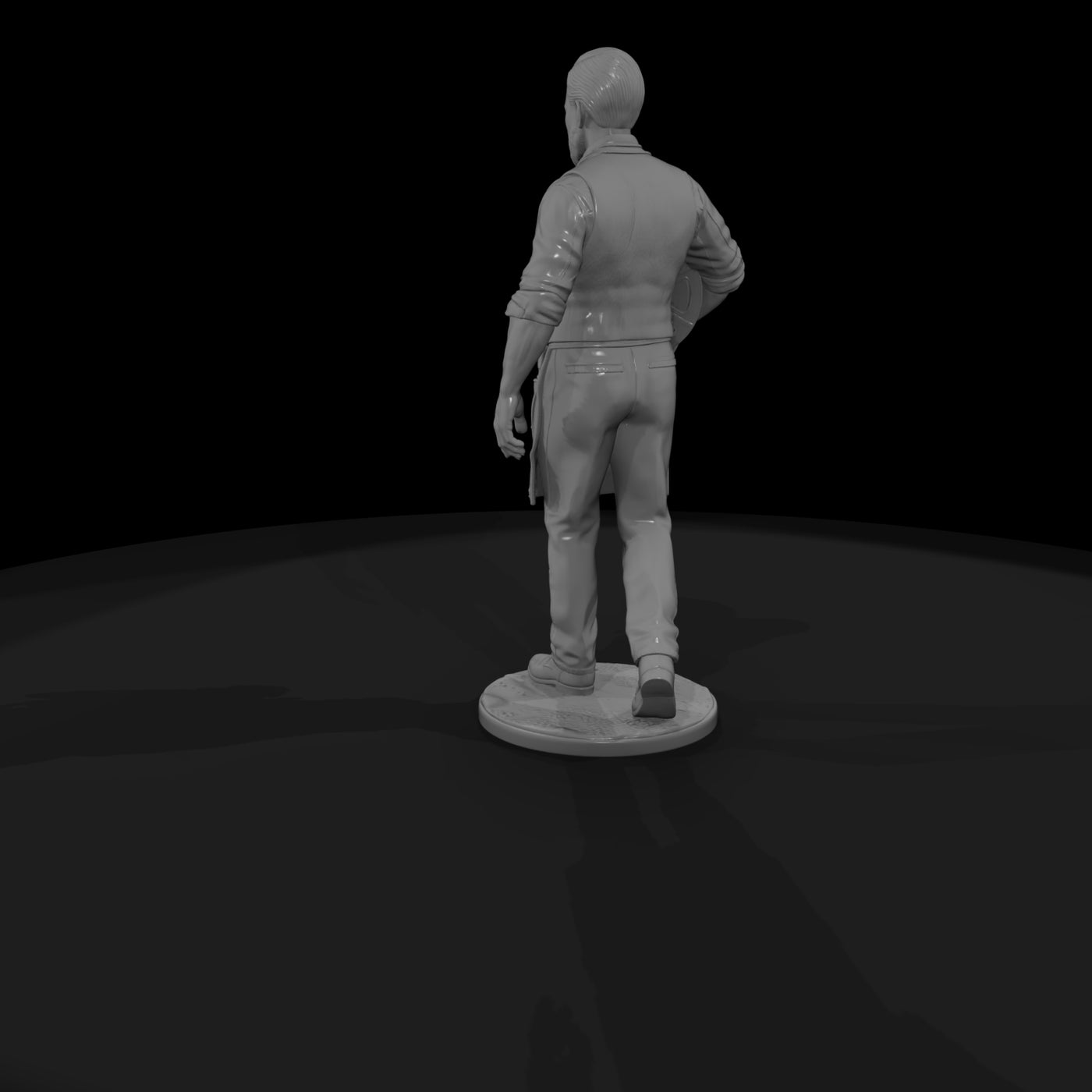poparc-0111-old-cinema-projectionist-alternate-pos