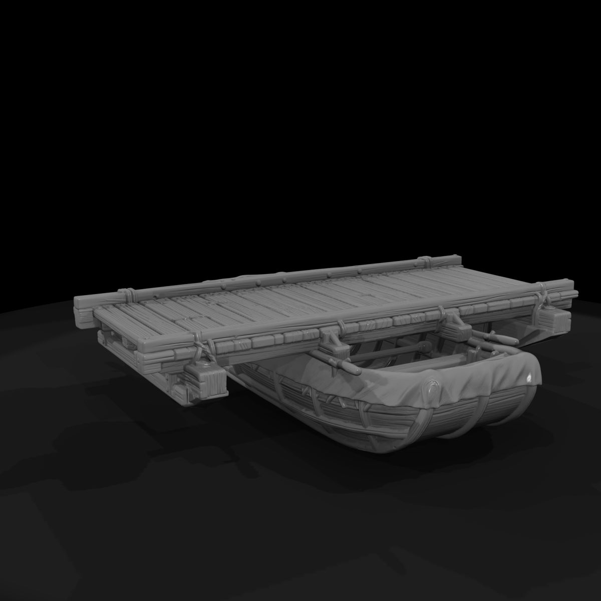 mil-032-civil-war-pontoon-bridge-section