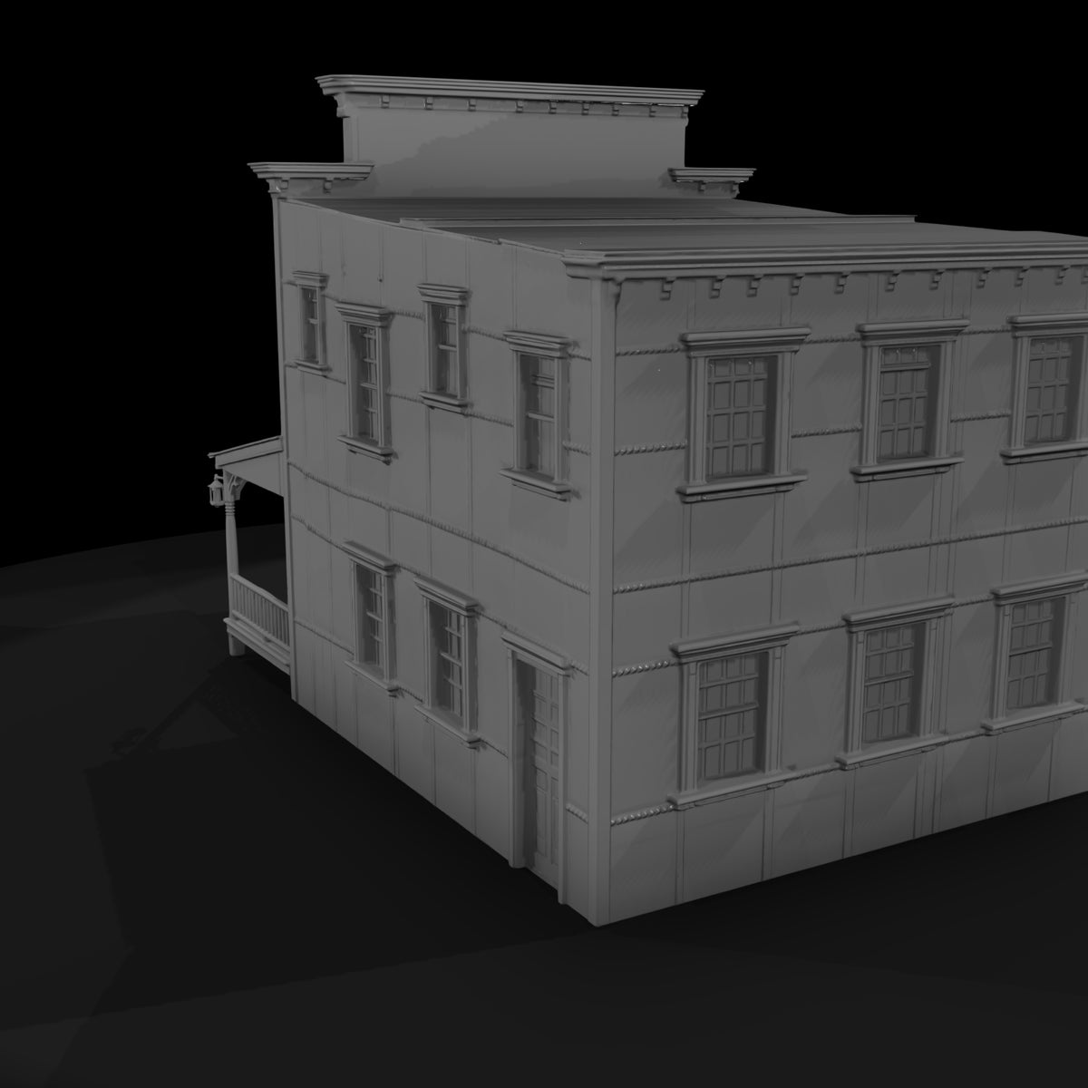 20260612-rusty-two-story-western-building-f60dc8e0