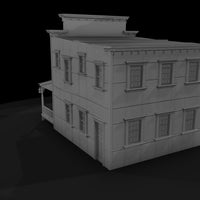20260612-rusty-two-story-western-building-f60dc8e0 — thumbnail 5