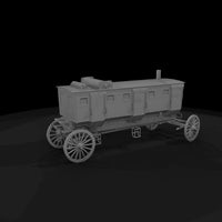 20260612-black-horse-drawn-bus-e57909876d — thumbnail 5
