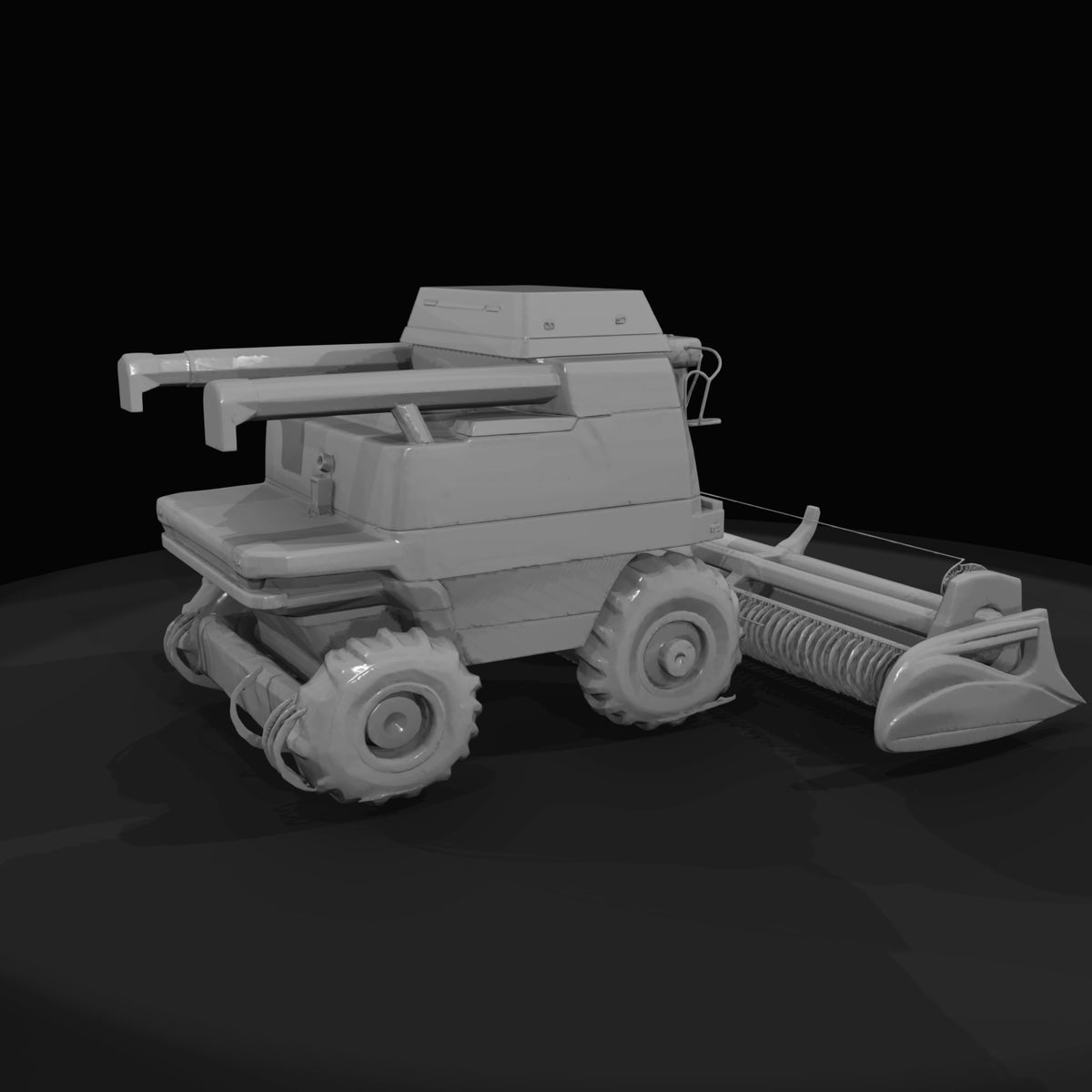 massey-ferguson-combine-harvester-head-1986-02
