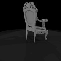102-2 — thumbnail 5
