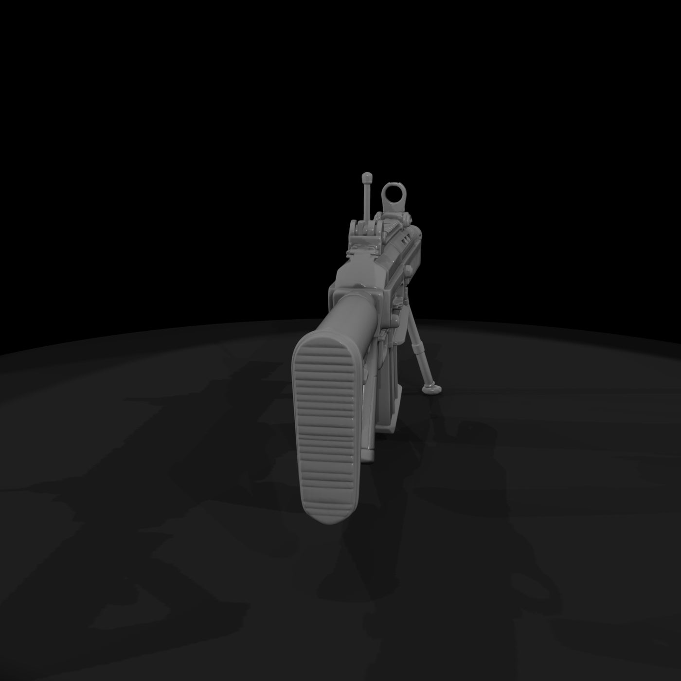 wpn-shot-028-origin-12