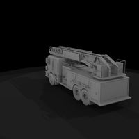 fire-truck-with-ladder-6 — thumbnail 7