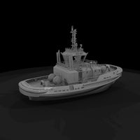 20260612-red-and-white-tugboat-50a9ecdbd0 — thumbnail 5