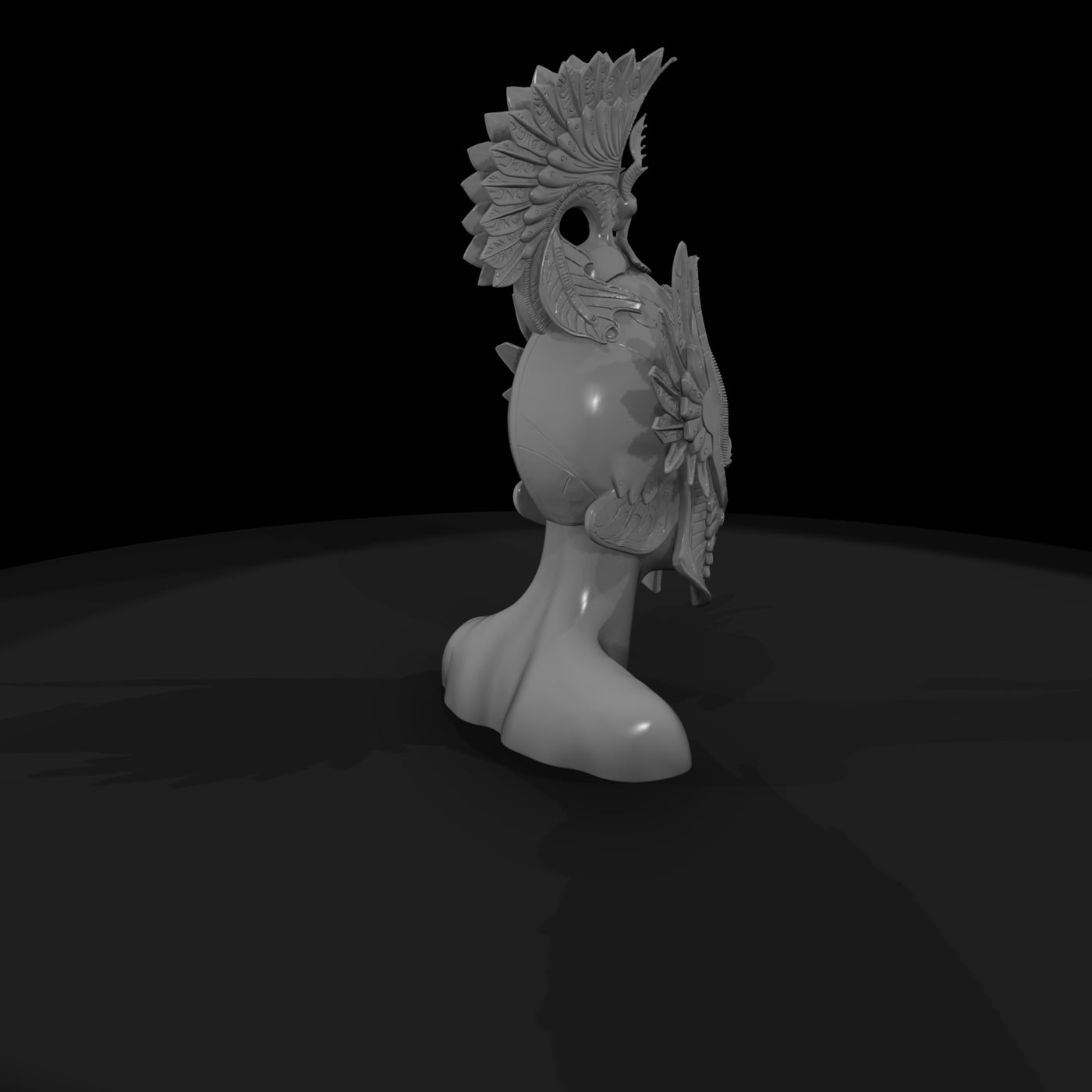 20260612-ornate-winged-helmet-99cfa29a4f