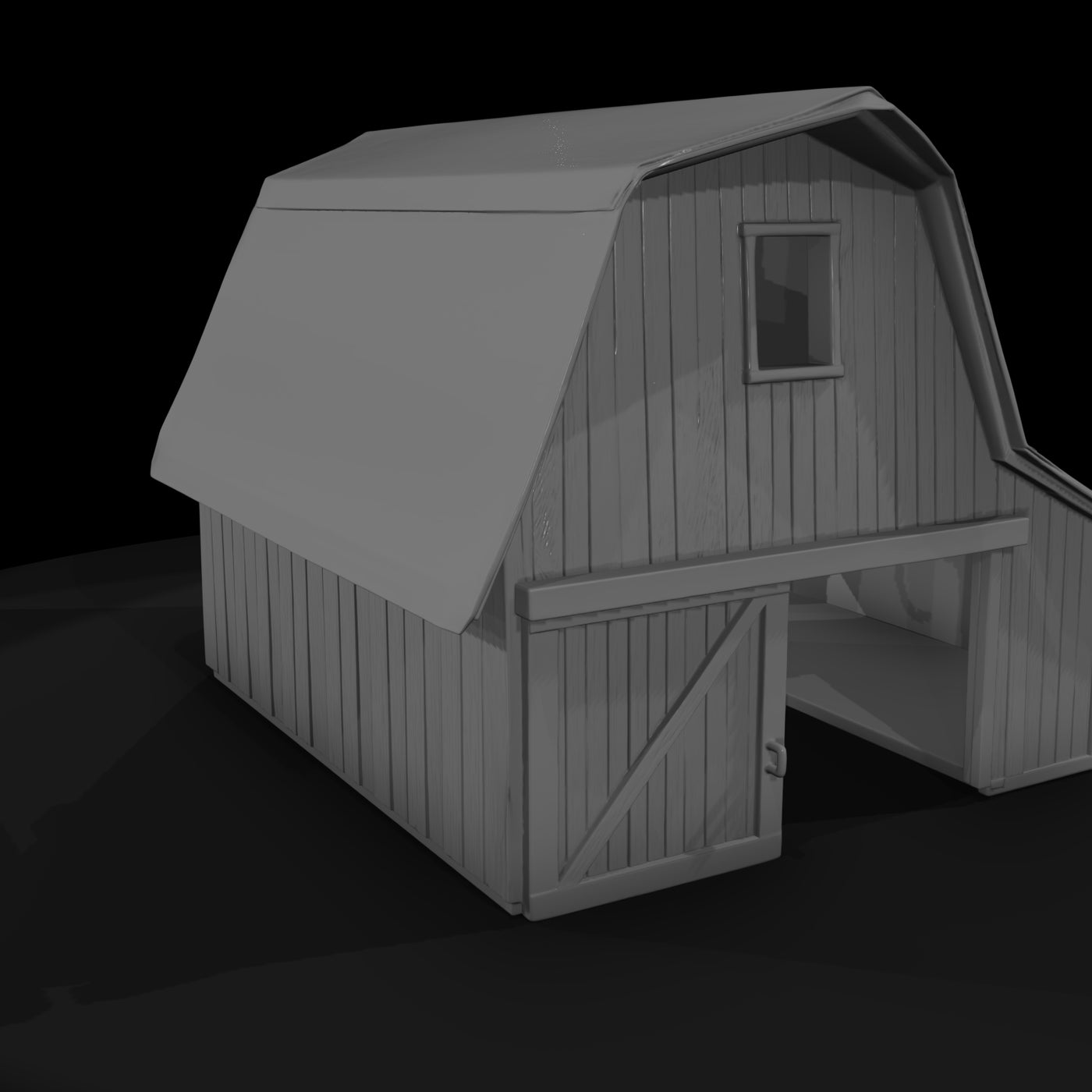 20260612-red-barn-model-17fc52a72e