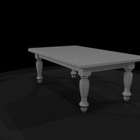 props-table — thumbnail 7