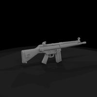 wpn-milr-005-heckler-koch-g3 — thumbnail 5