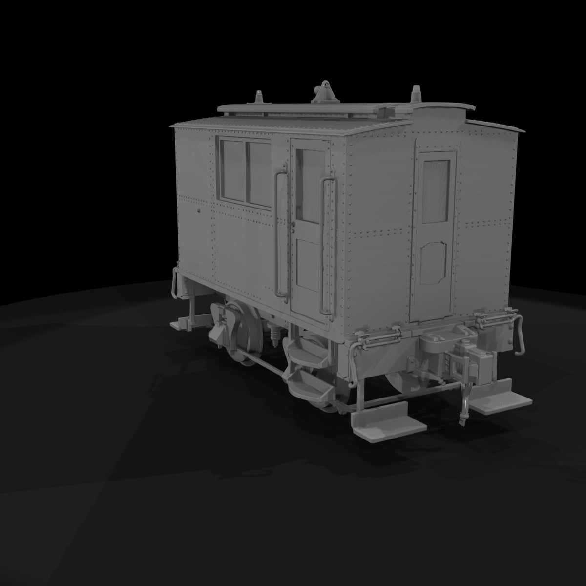 20260612-dark-blue-locomotive-cab-83f3ccb146