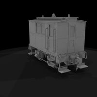 20260612-dark-blue-locomotive-cab-83f3ccb146 — thumbnail 5