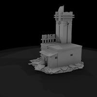 20260612-dilapidated-concrete-tower-273ca3f931 — thumbnail 5