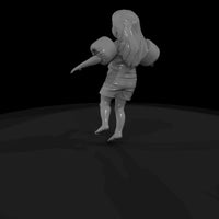 1980s-miami-beach-child-in — thumbnail 7