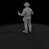 prosepectors-historical-chara — thumbnail 7