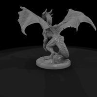 fmon-07-young-dragon-1b7af2 — thumbnail 7