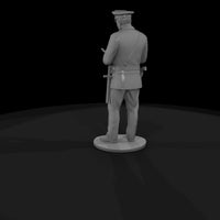 pol-1950-city-patrol-10-625329 — thumbnail 5