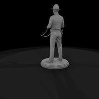 pol-1950-rural-mounted-01-49d59b — thumbnail 5