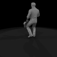 western-bar-bar-patron — thumbnail 7