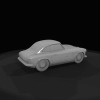1949-alfa-romeo-villad-este — thumbnail 8