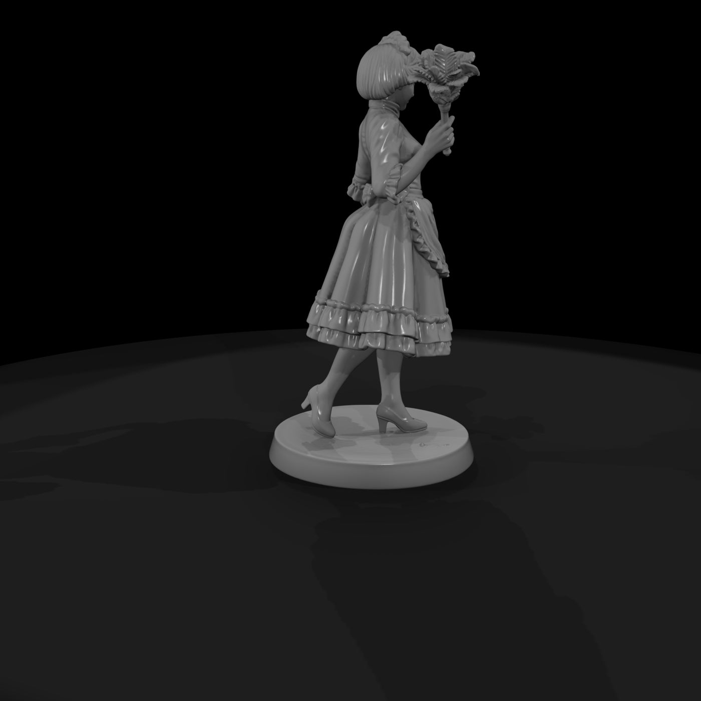hal-011-french-maid-2462aa