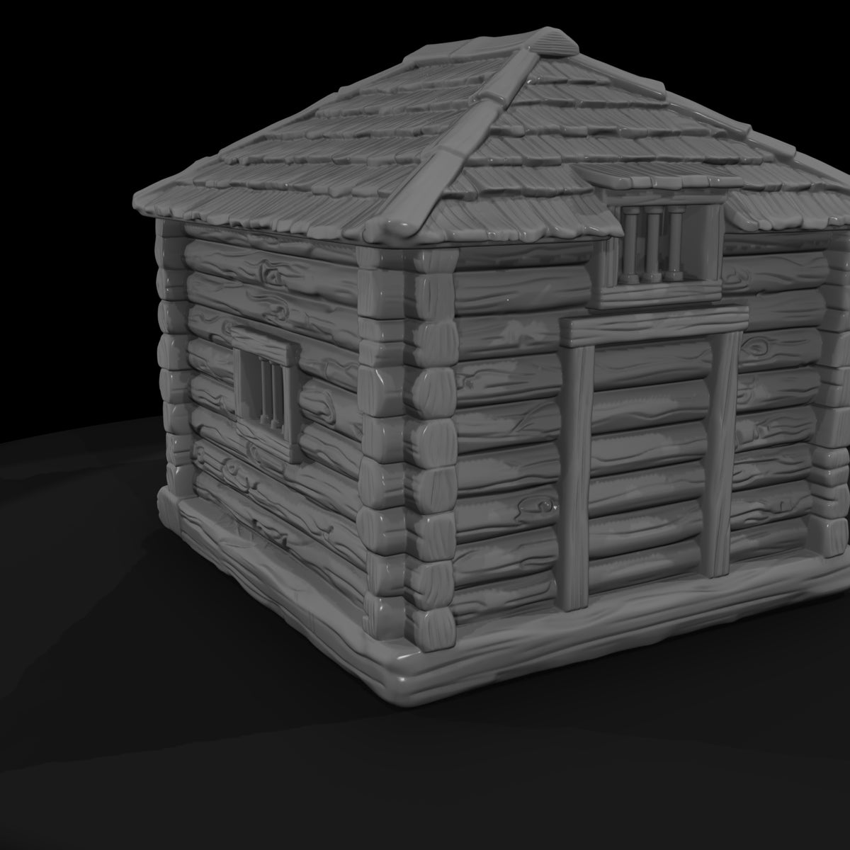 mil-007-civil-war-guardhouse