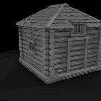 mil-007-civil-war-guardhouse — thumbnail 5