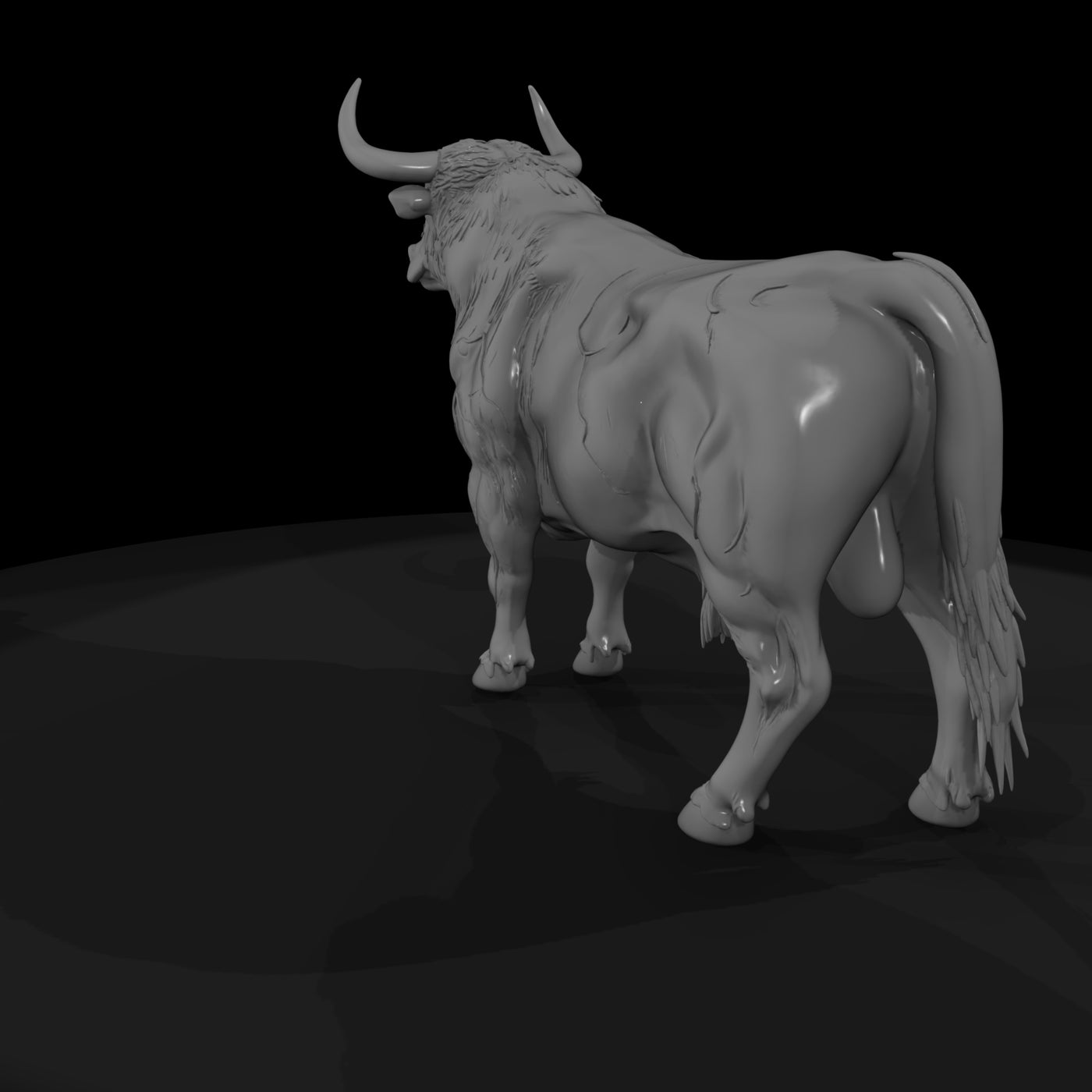 stylized-bull-miniature-sculpture-068255